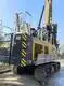High Quality Machines Used in Oil Rigs Price List | 5