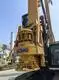High Quality Machines Used in Oil Rigs Price List | 4