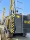 High Quality Machines Used in Oil Rigs Price List | 3