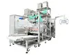 Wholesale Water Soluble Pouch Packaging Machine Company 2