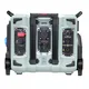 Customportable Power Station Supplier Wind Charging/UPS Shanghai 3