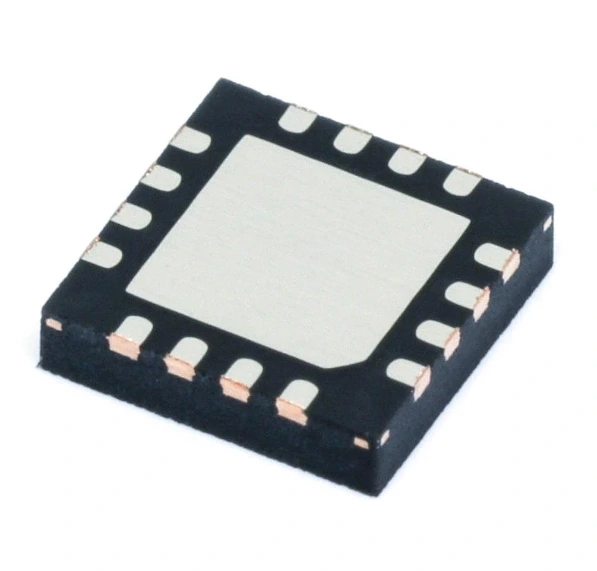 RFX2401C 1