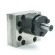 Flow Meter Manufacturer Factory 2