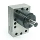 Flow Meter Manufacturer Factory 3
