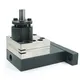 Flow Meter Manufacturer Factory 4