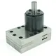 Flow Meter Manufacturer Factory 5