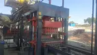 Concrete Making Machine - - YIXIN-1 4