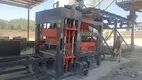 Concrete Making Machine - - YIXIN-1 5