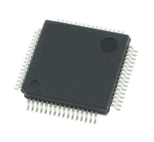 STM32F446RCT6 1