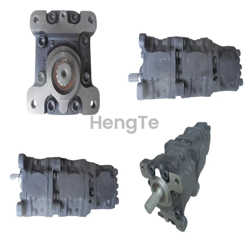NABCO Apparatus Pump PHS3031-3031-PLS3025-2510AGL FX3U-32MR/ES-A pro KOBELCO Grus 1