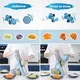 Vegetable Chopper Factory Price for Dslr 5