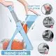 Vegetable Chopper Factory Price for Dslr 3