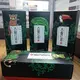 Hersteller kundenspezifischer Teeverpackungsboxen 000 Einheiten pro Monat Yingmei 3
