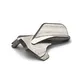 Cnc Machining Parts Supplier None - - Ruixing 2