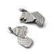 Cnc Machining Parts Supplier None - - Ruixing 3