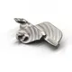 Cnc Machining Parts Supplier None - - Ruixing 4