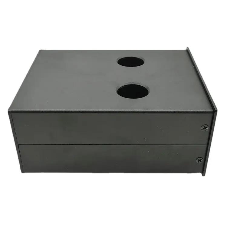 Peças de latão marca NOCK 3