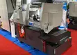 Small Swiss Lathe SOUTH Lathe Brand Ø3~Ø20mm 3.200~10 2