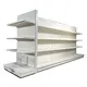 Custom Garment Shop Racks Suppliers 2