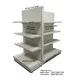 Custom Garment Shop Racks Suppliers 3