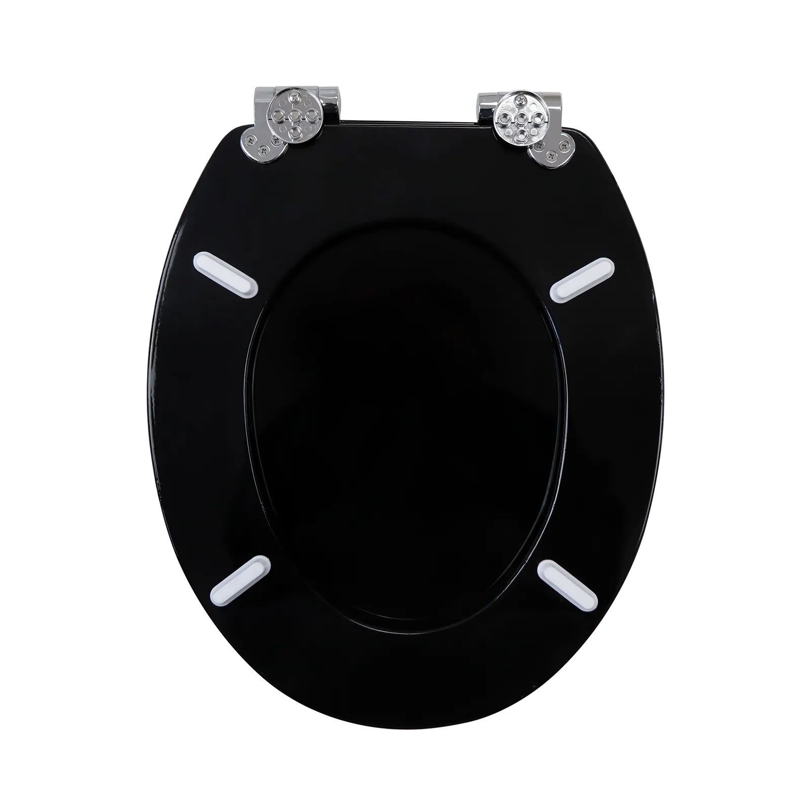 Mdf Toilet Seat Reviews - - Fanmitrk-4 5
