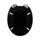 Mdf Toilet Seat Reviews - - Fanmitrk-4 5