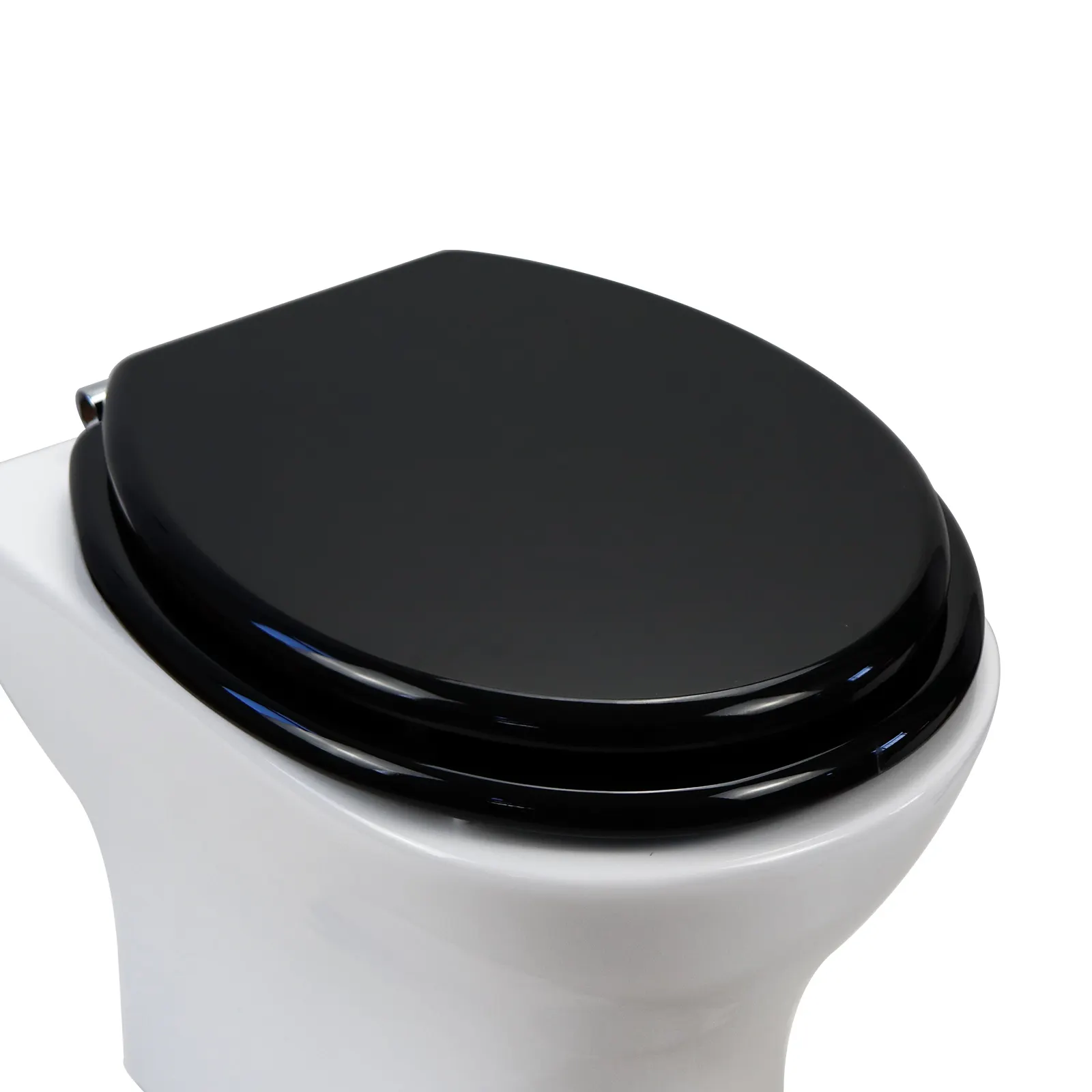 Mdf Toilet Seat Reviews - - Fanmitrk-4 3