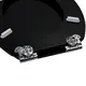 Mdf Toilet Seat Reviews - - Fanmitrk-4 4