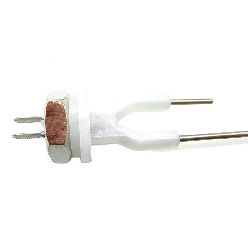 SANQIAOHUI  M16 Double Electrode Water level sensor in water measurement 5