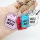 Buyacrylic Custom Keychains 2