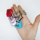 Buyacrylic Custom Keychains 6