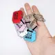 Buyacrylic Custom Keychains 3