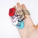 Buyacrylic Custom Keychains 5