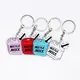 Buyacrylic Custom Keychains 8
