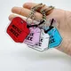 Buyacrylic Custom Keychains 4