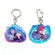Custom Acrylic Keychains Bulk - - Pinstar Gifts 2