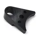 Cnc Small Aluminum Parts 6061 Aluminum - - Ruixing 2