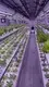 Best Portable Ac for Grow Room by Skyplant 1