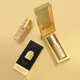 Custom Skincare Packaging Boxes Factory Manufacturer | Yingmei 4