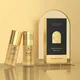 Custom Skincare Packaging Boxes Factory Manufacturer | Yingmei 3