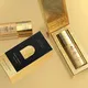Custom Skincare Packaging Boxes Factory Manufacturer | Yingmei 2