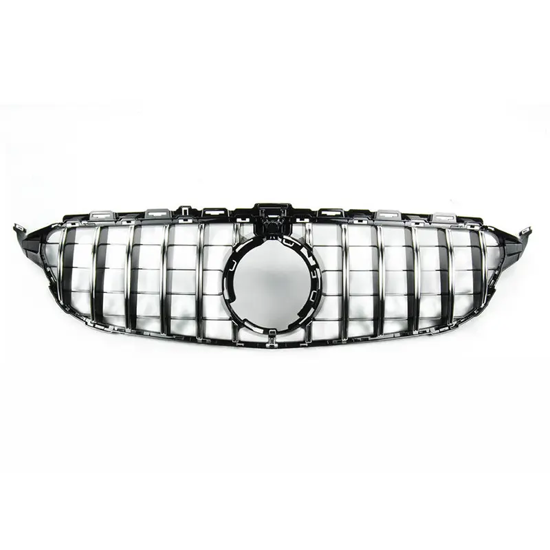 Carbon Fiber Parts Manufacturer RD Carbon Company 4