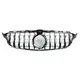 Carbon Fiber Parts Manufacturer RD Carbon Company 4