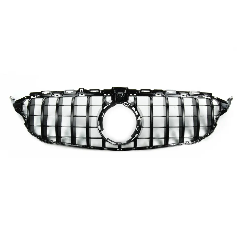 Carbon Fiber Parts Manufacturer RD Carbon Company 3