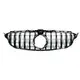 Carbon Fiber Parts Manufacturer RD Carbon Company 3