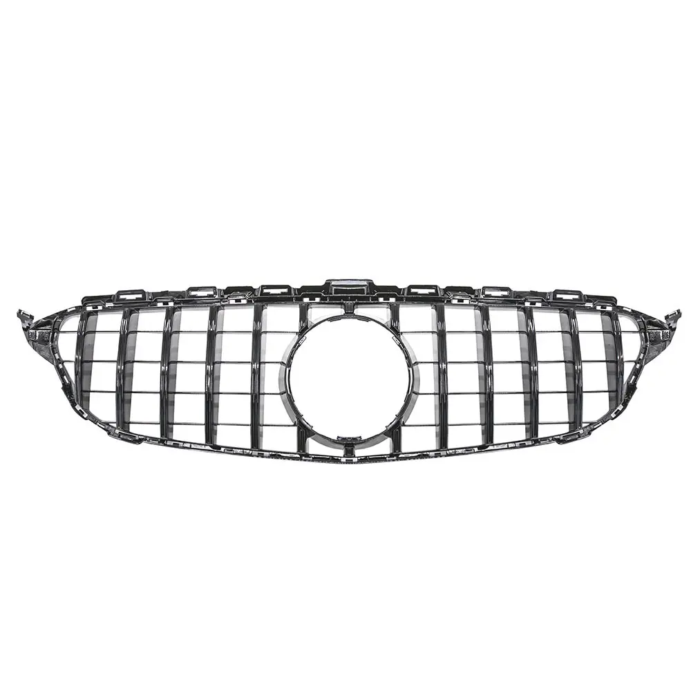 Carbon Fiber Parts Manufacturer RD Carbon Company 2