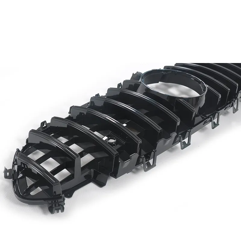 Aero Auto Parts Bulk Buy RD Carbon 6