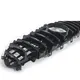 Aero Auto Parts Bulk Buy RD Carbon 6