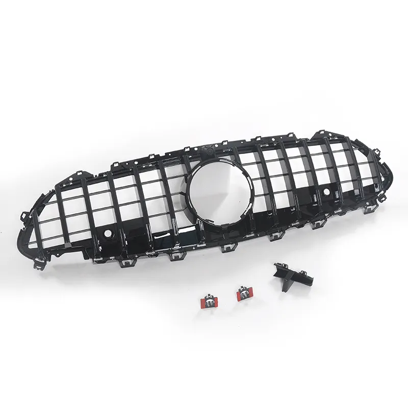 Aero Auto Parts Bulk Buy RD Carbon 5