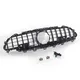 Aero Auto Parts Bulk Buy RD Carbon 5
